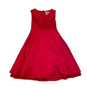 Youngland Girls Dress